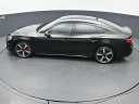 Thumbnail image of 2024 Audi A5 Sportback at New Rochelle Toyota
