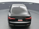 Thumbnail image of 2024 Audi A5 Sportback at New Rochelle Toyota