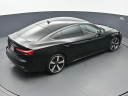 Thumbnail image of 2024 Audi A5 Sportback at New Rochelle Toyota