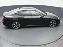 Thumbnail image of 2024 Audi A5 Sportback at New Rochelle Toyota
