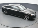 Thumbnail image of 2024 Audi A5 Sportback at New Rochelle Toyota