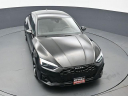 Thumbnail image of 2024 Audi A5 Sportback at New Rochelle Toyota