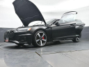 Thumbnail image of 2024 Audi A5 Sportback at New Rochelle Toyota