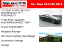 Thumbnail image of 2024 Audi A5 Sportback at New Rochelle Toyota