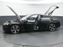 Thumbnail image of 2024 Audi A5 Sportback at New Rochelle Toyota