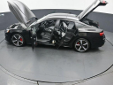 Thumbnail image of 2024 Audi A5 Sportback at New Rochelle Toyota