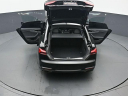 Thumbnail image of 2024 Audi A5 Sportback at New Rochelle Toyota