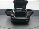 Thumbnail image of 2024 Audi A5 Sportback at New Rochelle Toyota
