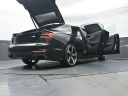 Thumbnail image of 2024 Audi A5 Sportback at New Rochelle Toyota