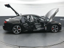 Thumbnail image of 2024 Audi A5 Sportback at New Rochelle Toyota