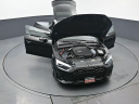 Thumbnail image of 2024 Audi A5 Sportback at New Rochelle Toyota