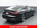 Thumbnail image of 2024 Audi A5 Sportback at New Rochelle Toyota
