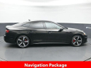Thumbnail image of 2024 Audi A5 Sportback at New Rochelle Toyota