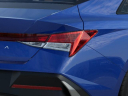 Thumbnail image of 2025 Hyundai ELANTRA at Empire Genesis of New Rochelle
