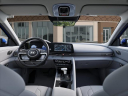 Thumbnail image of 2025 Hyundai ELANTRA at Empire Genesis of New Rochelle