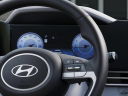 Thumbnail image of 2025 Hyundai ELANTRA at Empire Genesis of New Rochelle