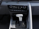 Thumbnail image of 2025 Hyundai ELANTRA at Empire Genesis of New Rochelle