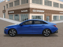Thumbnail image of 2025 Hyundai ELANTRA at Empire Genesis of New Rochelle