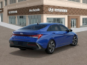 Thumbnail image of 2025 Hyundai ELANTRA at Empire Genesis of New Rochelle