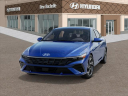 Thumbnail image of 2025 Hyundai ELANTRA at Empire Genesis of New Rochelle