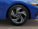 Thumbnail image of 2025 Hyundai ELANTRA at Empire Genesis of New Rochelle