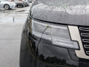 Thumbnail image of 2025 Land Rover Range Rover at Hilton Head Lexus