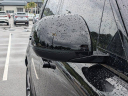Thumbnail image of 2025 Land Rover Range Rover at Hilton Head Lexus