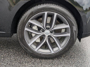 Thumbnail image of 2025 Land Rover Range Rover at Hilton Head Lexus