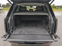 Thumbnail image of 2025 Land Rover Range Rover at Hilton Head Lexus