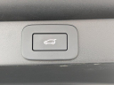 Thumbnail image of 2025 Land Rover Range Rover at Hilton Head Lexus