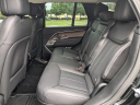 Thumbnail image of 2025 Land Rover Range Rover at Hilton Head Lexus