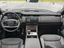 Thumbnail image of 2025 Land Rover Range Rover at Hilton Head Lexus