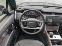 Thumbnail image of 2025 Land Rover Range Rover at Hilton Head Lexus