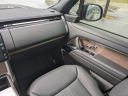 Thumbnail image of 2025 Land Rover Range Rover at Hilton Head Lexus