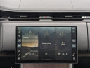 Thumbnail image of 2025 Land Rover Range Rover at Hilton Head Lexus