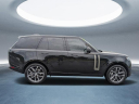 Thumbnail image of 2025 Land Rover Range Rover at Hilton Head Lexus
