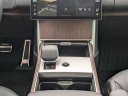 Thumbnail image of 2025 Land Rover Range Rover at Hilton Head Lexus