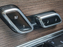 Thumbnail image of 2025 Land Rover Range Rover at Hilton Head Lexus