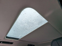 Thumbnail image of 2025 Land Rover Range Rover at Hilton Head Lexus