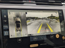 Thumbnail image of 2025 Land Rover Range Rover at Hilton Head Lexus