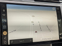 Thumbnail image of 2025 Land Rover Range Rover at Hilton Head Lexus