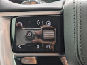 Thumbnail image of 2025 Land Rover Range Rover at Hilton Head Lexus