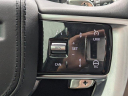 Thumbnail image of 2025 Land Rover Range Rover at Hilton Head Lexus