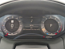 Thumbnail image of 2025 Land Rover Range Rover at Hilton Head Lexus