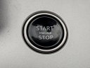 Thumbnail image of 2025 Land Rover Range Rover at Hilton Head Lexus