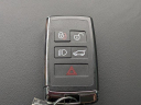 Thumbnail image of 2025 Land Rover Range Rover at Hilton Head Lexus
