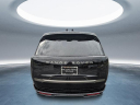 Thumbnail image of 2025 Land Rover Range Rover at Hilton Head Lexus