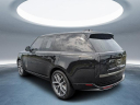 Thumbnail image of 2025 Land Rover Range Rover at Hilton Head Lexus
