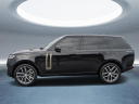 Thumbnail image of 2025 Land Rover Range Rover at Hilton Head Lexus