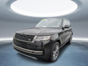Thumbnail image of 2025 Land Rover Range Rover at Hilton Head Lexus